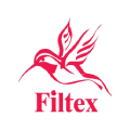 รับสมัคร พนักงานขายแบรนด์ filtex ห้างไทวัสดุ สาขาแจ้งวัฒนะ