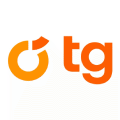รับสมัคร พนักงานหน้าร้าน ประจำสาขา TG Central แจ้งวัฒนะ