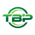 พนักงานขายและบริการลูกค้า ประจำ ทรูช็อป true Shop สาขา เซนทรัล แจ้งวัฒนะ (outsource)
