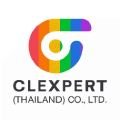 รับสมัคร Sales Executive (Hardware/Software/Solution)