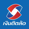 สมัครและสัมภาษณ์ผู้จัดการสาขาฝึกหัด พื้นที่กรุงเทพฯ , นนทบุรี และปทุมธานี